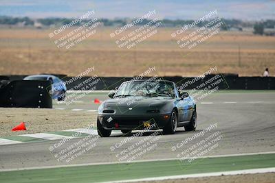 media/Sep-27-2025-Speed Ventures (Sat) [[6606706ef0]]/Purple group/Turn 6/